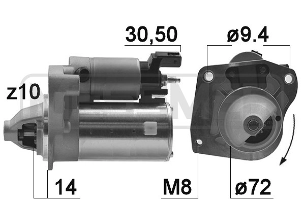 WG2013535