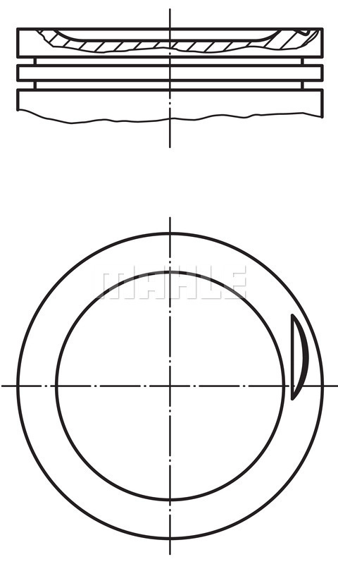 WG1213425