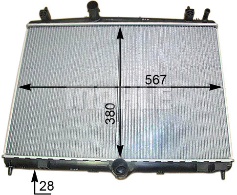 WG2183113
