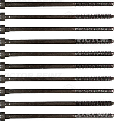 WG1242964