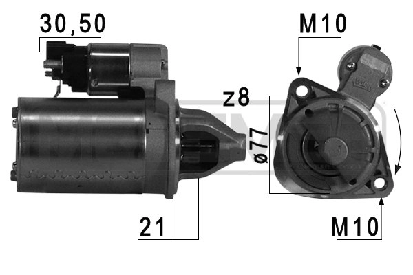WG2013308