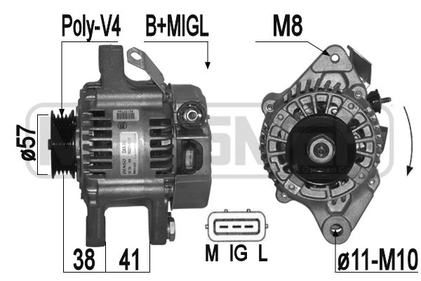 WG2011340