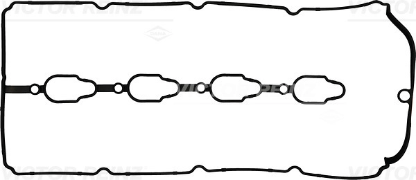 WG1249407