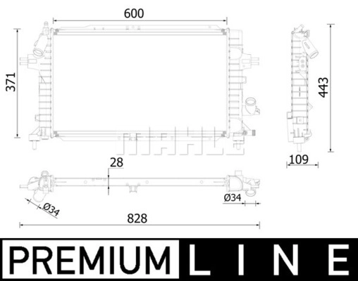 WG2183190