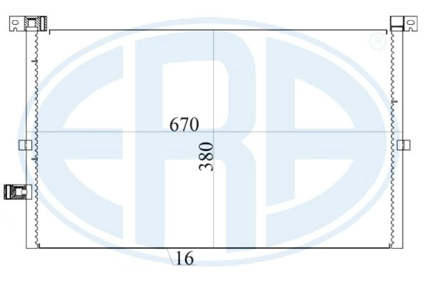 WG2016772