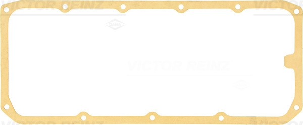 WG1246741