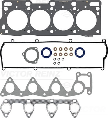 WG1102895