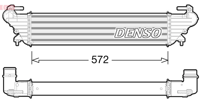 WG1735757