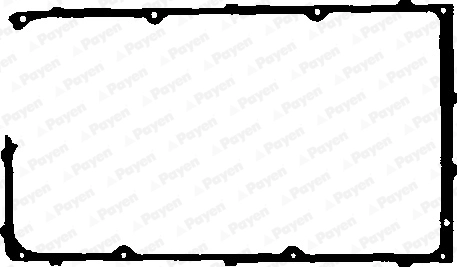 WG1090730
