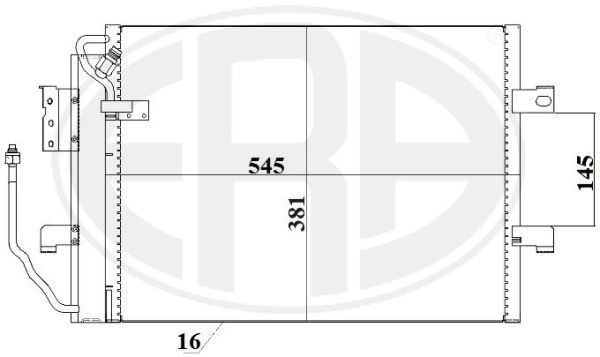 WG2016829