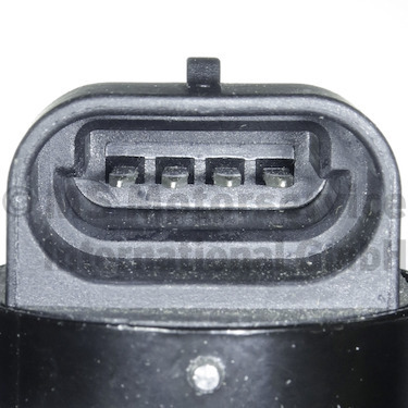 WG1026458