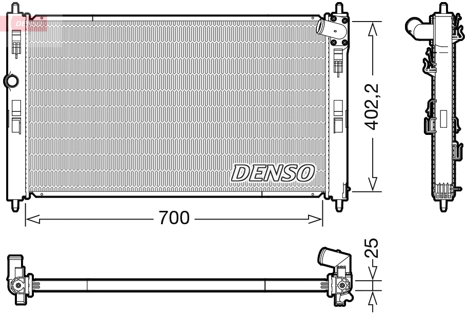 WG2270672