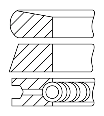 WG2171371