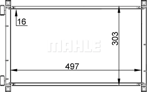 WG2368744