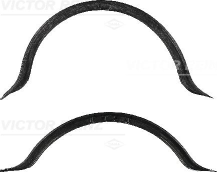 WG1242342