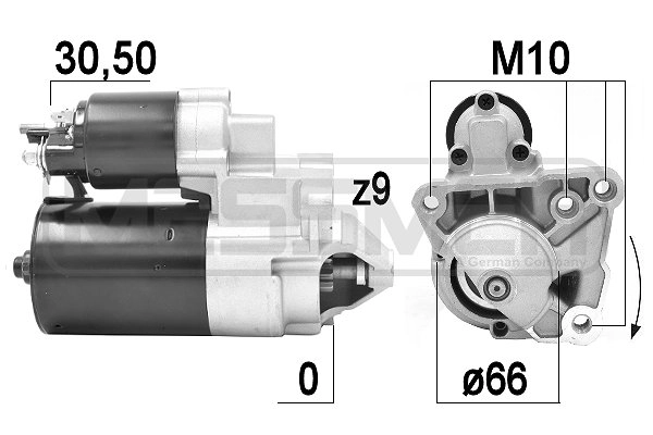 WG2013493