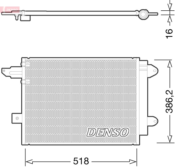 WG1917083