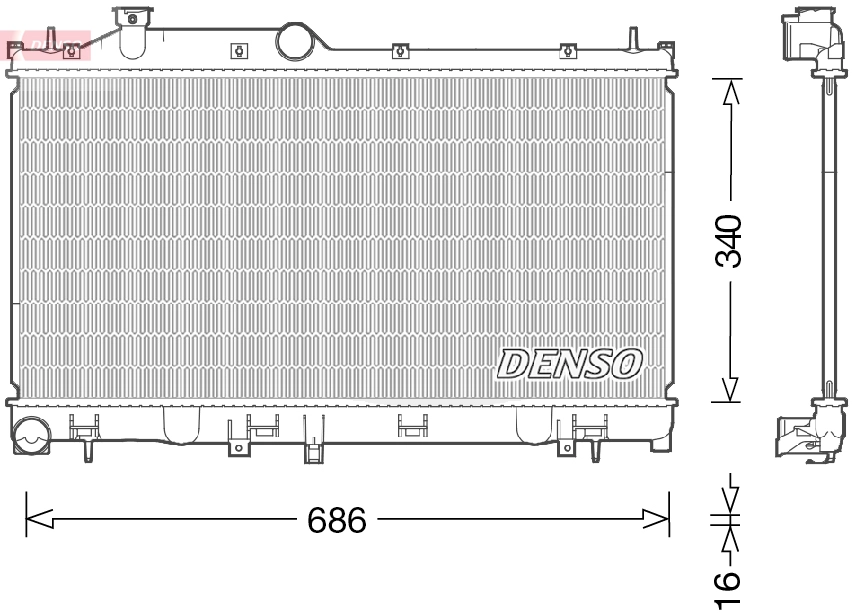 WG1919569
