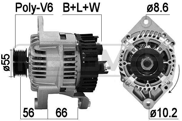 WG2011828