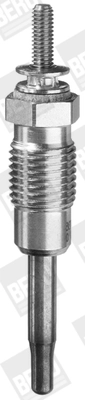 WG1486218