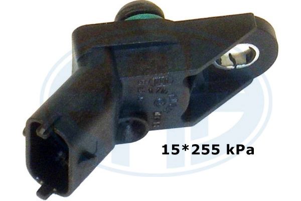WG1493340