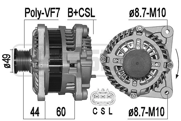 WG2011440