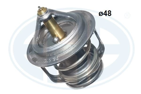 WG1822654