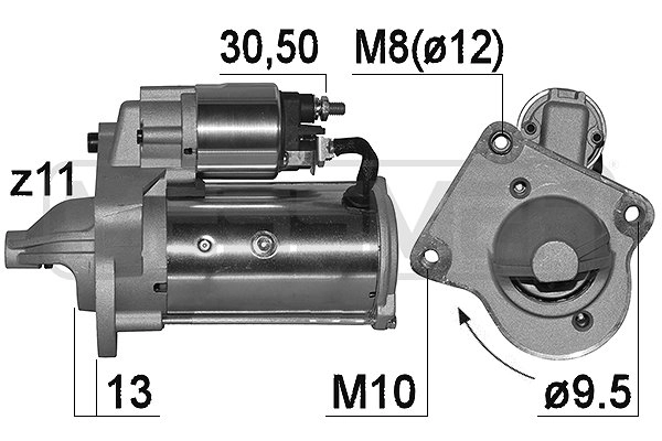 WG2013571