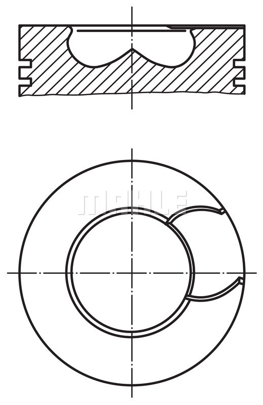 WG1201211
