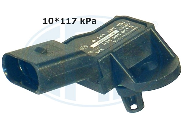 WG2015498