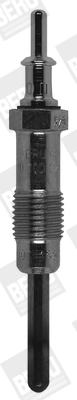 WG1486211