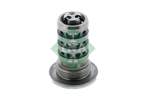 WG2173705