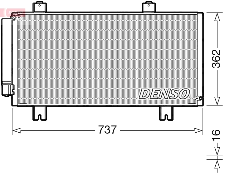 WG2270543