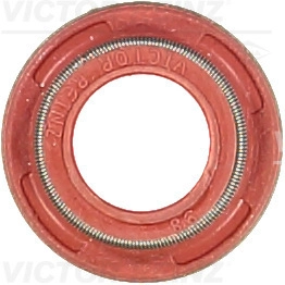 WG1103740