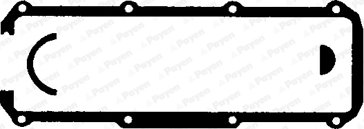 WG1090632