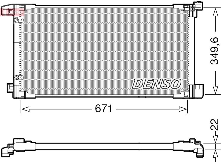 WG2270563