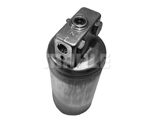 WG2371134