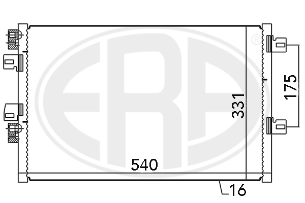 WG2016683