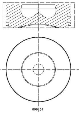 WG1201220