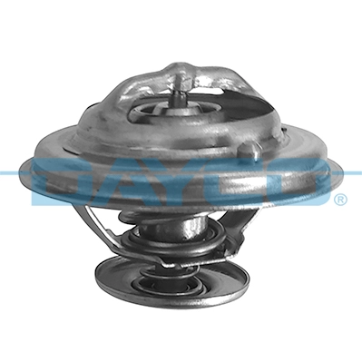 WG2113071