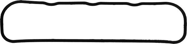 WG1008322