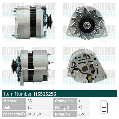 WG2174964