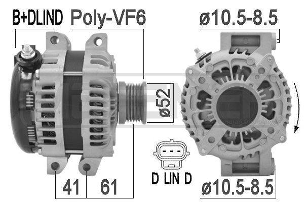 WG2011396