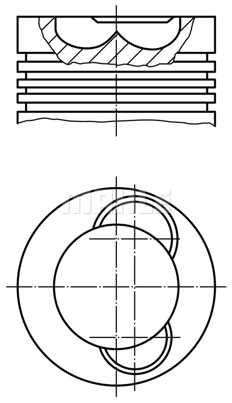 WG1104526