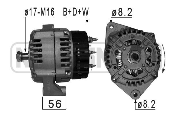 WG2012459