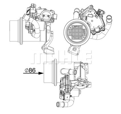 WG2180239
