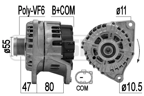WG2011397