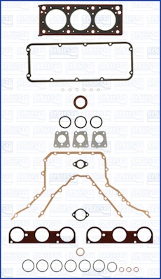 WG1166238