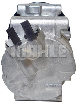 WG2370165