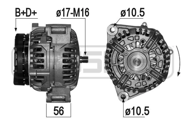 WG2011210